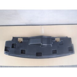 OSŁONA PASA PRZEDNIEGO FORD MUSTANG 17-