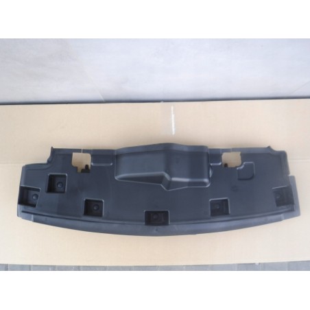 OSŁONA PASA PRZEDNIEGO FORD MUSTANG 17-