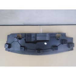 OSŁONA PASA PRZEDNIEGO FORD MUSTANG 17-