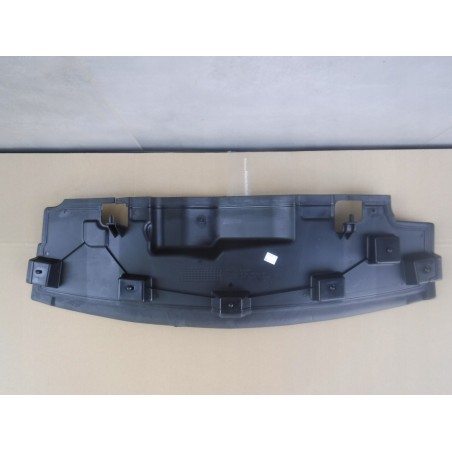 OSŁONA PASA PRZEDNIEGO FORD MUSTANG 17-