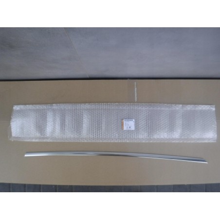 GÓRNA LISTWA DRZWI LEWA PRAWA OPEL ASTRA K 15- HB