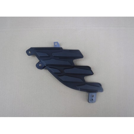 WYPEŁNIENIE ATRAPY LEWE PRAWE OPEL MOKKA X 16-