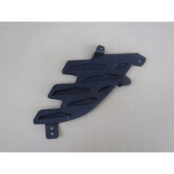 WYPEŁNIENIE ATRAPY LEWE PRAWE OPEL MOKKA X 16-