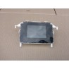 WYŚWIETLACZ FORD FIESTA MK7 12-