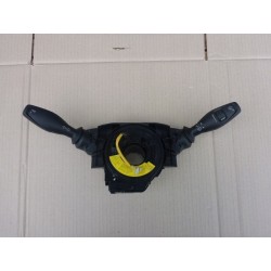 PRZEŁĄCZNIK ZESPOLONY TAŚMA FORD FIESTA MK7 12-