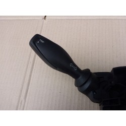 PRZEŁĄCZNIK ZESPOLONY TAŚMA FORD FIESTA MK7 12-