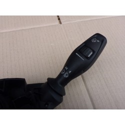 PRZEŁĄCZNIK ZESPOLONY TAŚMA FORD FIESTA MK7 12-