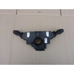 PRZEŁĄCZNIK ZESPOLONY TAŚMA FORD FIESTA MK7 12-