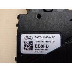 PRZEŁĄCZNIK ZESPOLONY TAŚMA FORD FIESTA MK7 12-