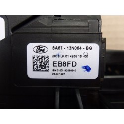 PRZEŁĄCZNIK ZESPOLONY TAŚMA FORD FIESTA MK7 12-