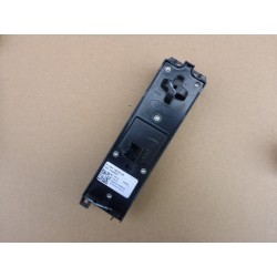 PANEL SZYB LUSTEREK FORD FIESTA MK7 12-