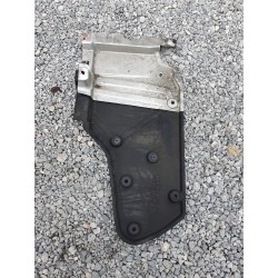 OSŁONA PŁYTA PODWOZIA RENAULT CAPTUR II 19-