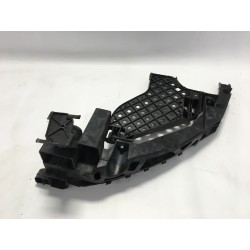 ŚLIZG MOCOWANIE LAMPY PRAWE AUDI Q3 8U S-LINE 11-