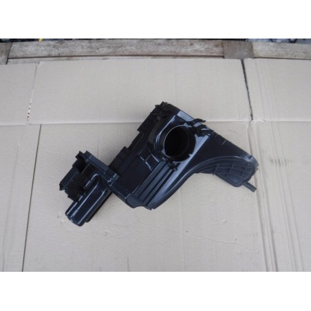 REZONATOR POWIETRZA OPEL GRANDLAND X 17- 1.2 THP