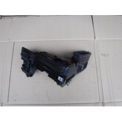 REZONATOR POWIETRZA OPEL GRANDLAND X 17- 1.2 THP