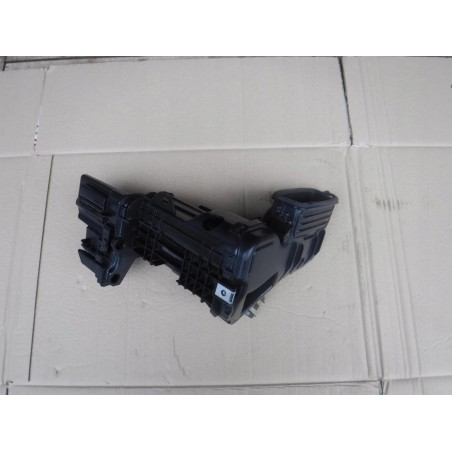 REZONATOR POWIETRZA OPEL GRANDLAND X 17- 1.2 THP