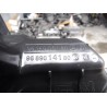 REZONATOR POWIETRZA OPEL GRANDLAND X 17- 1.2 THP