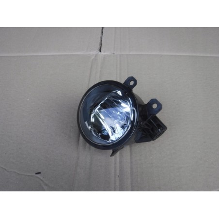 HALOGEN LEWY PRAWY OPEL GRANDLAND X 17- USZK.