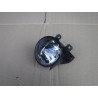 HALOGEN LEWY PRAWY OPEL GRANDLAND X 17- USZK.
