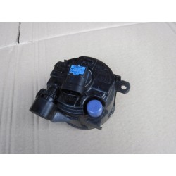 HALOGEN LEWY PRAWY OPEL GRANDLAND X 17- USZK.