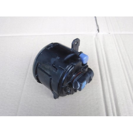 HALOGEN LEWY PRAWY OPEL GRANDLAND X 17- USZK.