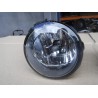 HALOGEN LEWY PRAWY OPEL GRANDLAND X 17- USZK.