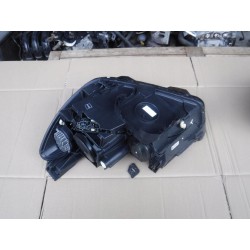 LAMPA PRAWA PRAWY PRZÓD LED GRANDLAND X 17- USZK.