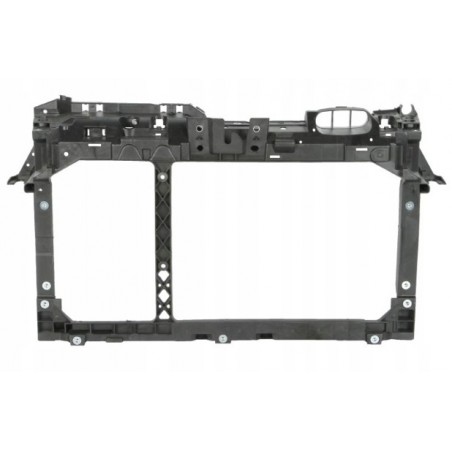 PAS PRZEDNI FORD B-MAX 12- 1.0 TB 1.5 1.6 TDCI OE