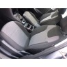 FOTELE PRZÓD TYŁ PASY BOCZKI OPEL GRANDLAND X 17-