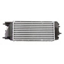 INTERCOOLER FORD FIESTA MK7 B-MAX ECOSPORT 1.0