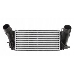 INTERCOOLER FORD FIESTA MK7 B-MAX ECOSPORT 1.0