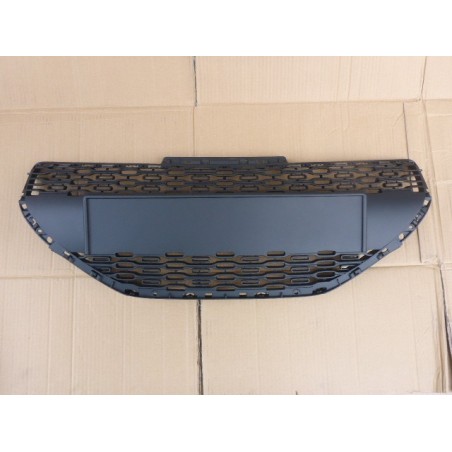 GRILL PRZÓD ATRAPA PEUGEOT 208 2012-2015R.