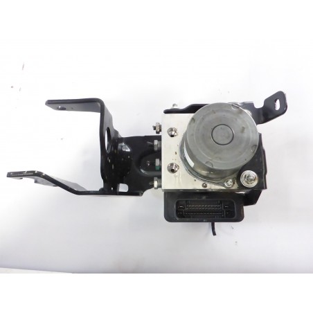 POMPA ABS CITROEN C3 III B618 16- 1.5 HDI