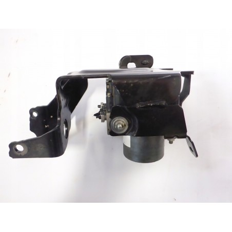 POMPA ABS CITROEN C3 III B618 16- 1.5 HDI