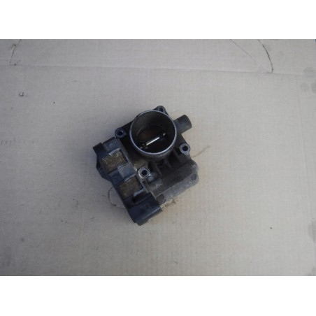 PRZEPUSTNICA FIAT 500 07-15 1.2 8V