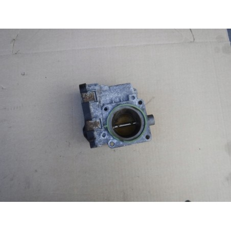 PRZEPUSTNICA FIAT 500 07-15 1.2 8V