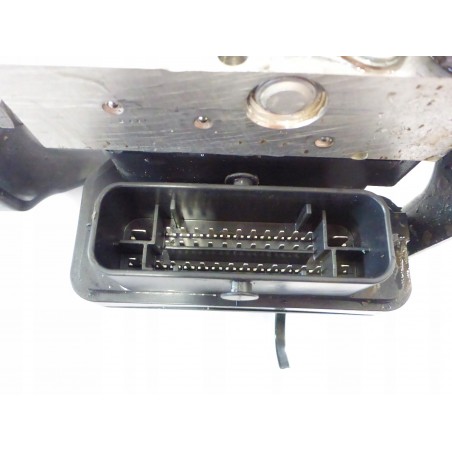 POMPA ABS CITROEN C3 III B618 16- 1.5 HDI