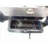 POMPA ABS CITROEN C3 III B618 16- 1.5 HDI