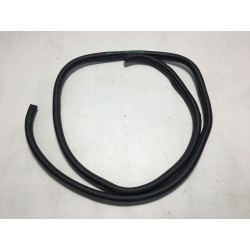 USZCZELKA DRZWI PRAWY PRZÓD KIA PICANTO III X-LINE 17-