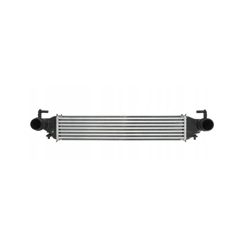 INTERCOOLER FIAT 500X 14- JEEP RENEGADE 14-