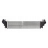 INTERCOOLER FIAT 500X 14- JEEP RENEGADE 14-
