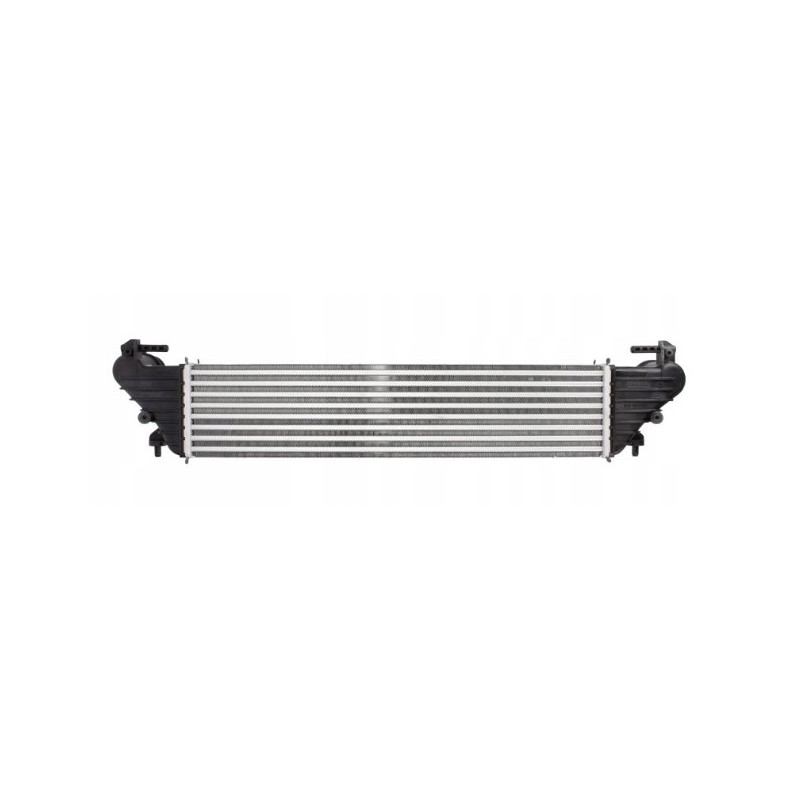 INTERCOOLER FIAT 500L TIPO 0.9 1.2 1.3 MJET 1.4T