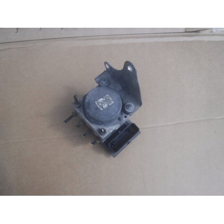 POMPA ABS 0265231972 FIAT 500 07- 1.2