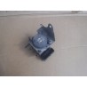 POMPA ABS 0265231972 FIAT 500 07- 1.2