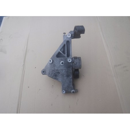 ŁAPA MOCOWANIE ALTERNATORA FIAT 500 07- 1.2 8V