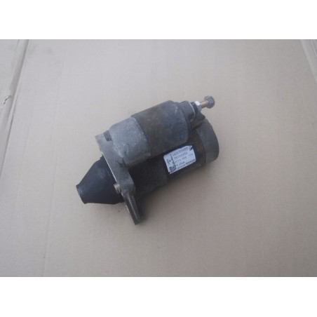 ROZRUSZNIK 55193356 FIAT 500 07- 1.2 8V