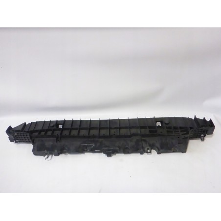 OSŁONA POD ZDERZAK WZMOCNIENIE CITROEN C3 III 16-