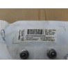 PODUSZKA AIRBAG FOTELA PRAWA FIAT 500 07-15