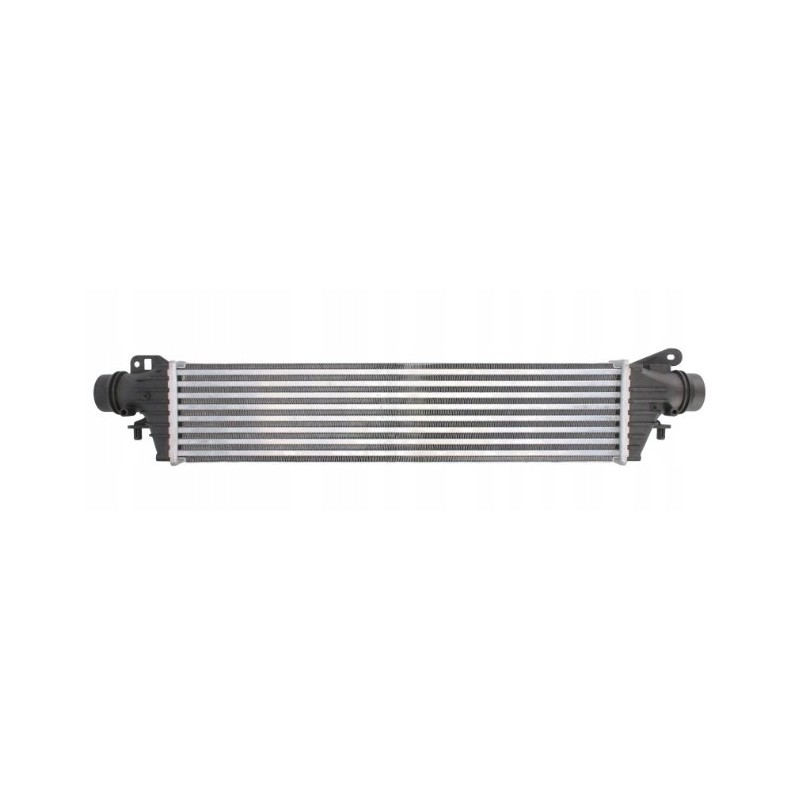 INTERCOOLER OPEL CORSA E 14- ADAM 1.6 T BENZYNA