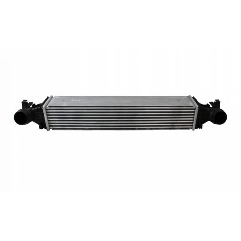 INTERCOOLER OPEL ASTRA K 1.4 T. BENZYNA 1.6 CDTI